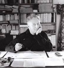 Jean Giono
