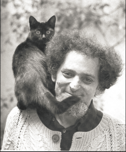 Perec
