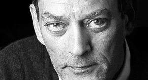 Paul Auster