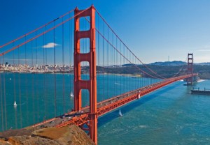 golden_gate_bridge
