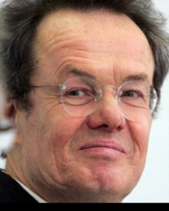 EA7CDEC0-1E97-4054-A6A1-C7FDCB9E793B